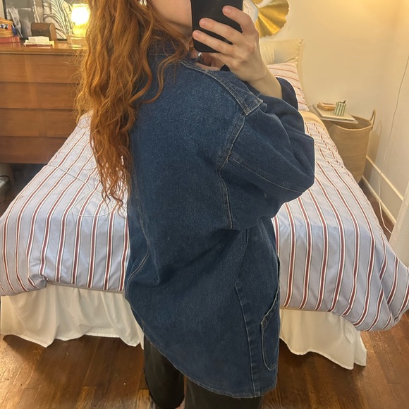 SOLD - Picture 3 of 11